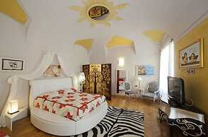 Lori's Inn