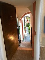 Lori's Inn