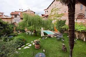 Lori's Inn
