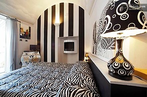 Lori's Inn