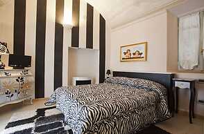 Lori's Inn