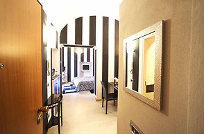 Lori's Inn