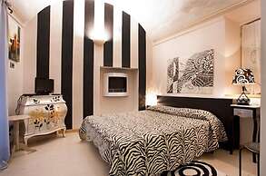 Lori's Inn
