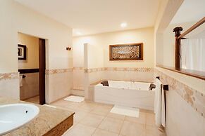 Baobab Beach Resort & Spa