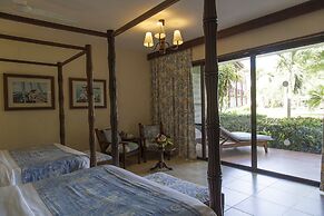 Baobab Beach Resort & Spa