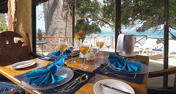 Baobab Beach Resort & Spa