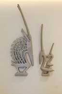 Baobab Beach Resort & Spa