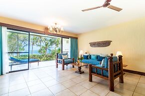 Baobab Beach Resort & Spa