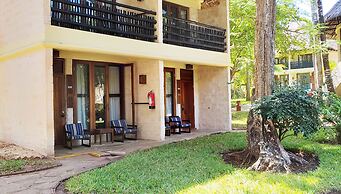 Baobab Beach Resort & Spa