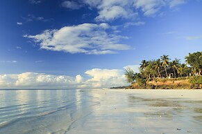 Baobab Beach Resort & Spa