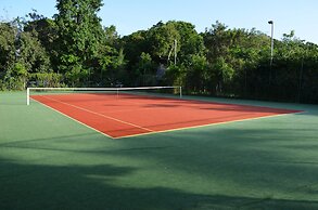 Baobab Beach Resort & Spa