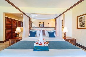 Baobab Beach Resort & Spa