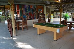 Baobab Beach Resort & Spa