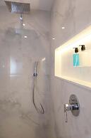 Baobab Beach Resort & Spa