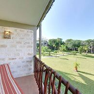 Baobab Beach Resort & Spa