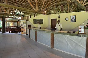 Baobab Beach Resort & Spa