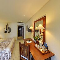 Baobab Beach Resort & Spa