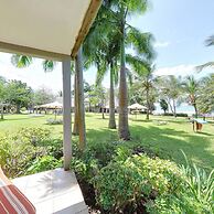 Baobab Beach Resort & Spa