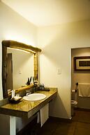 Baobab Beach Resort & Spa