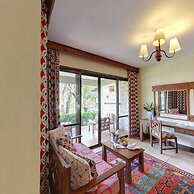 Baobab Beach Resort & Spa