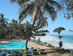 Baobab Beach Resort & Spa