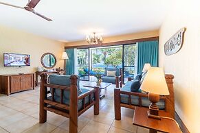 Baobab Beach Resort & Spa