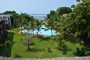 Baobab Beach Resort & Spa