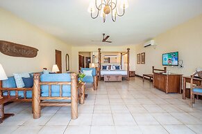 Baobab Beach Resort & Spa