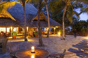 Baobab Beach Resort & Spa