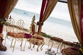 Baobab Beach Resort & Spa