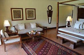 Baobab Beach Resort & Spa