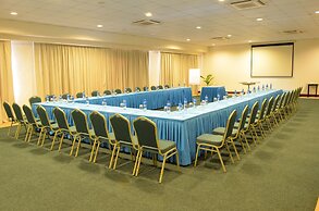 Baobab Beach Resort & Spa