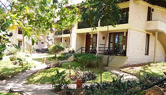 Baobab Beach Resort & Spa