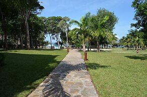 Baobab Beach Resort & Spa