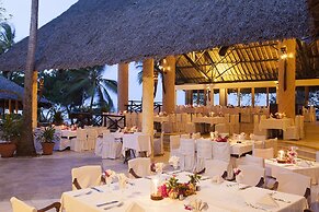 Baobab Beach Resort & Spa