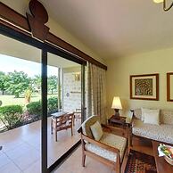 Baobab Beach Resort & Spa