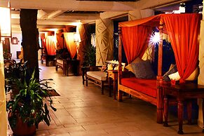 Baobab Beach Resort & Spa