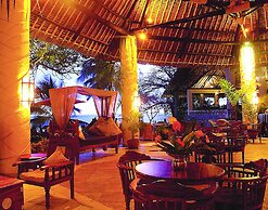 Baobab Beach Resort & Spa