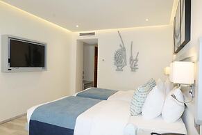 Baobab Beach Resort & Spa