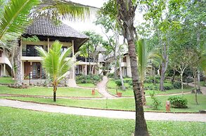 Baobab Beach Resort & Spa