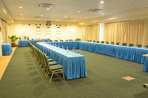 Baobab Beach Resort & Spa