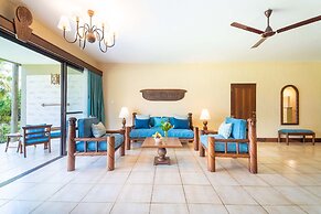 Baobab Beach Resort & Spa