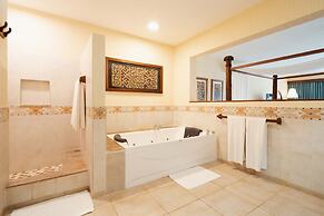 Baobab Beach Resort & Spa