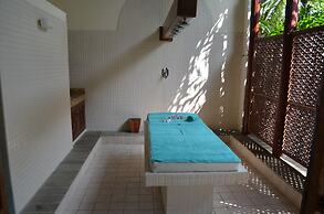 Baobab Beach Resort & Spa