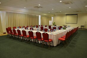 Baobab Beach Resort & Spa