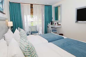 Baobab Beach Resort & Spa