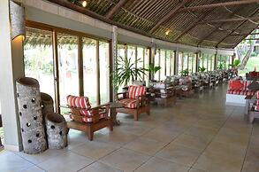 Baobab Beach Resort & Spa