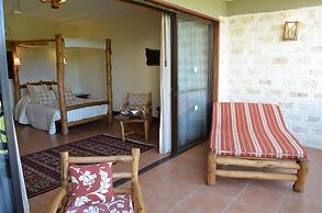 Baobab Beach Resort & Spa