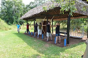 Baobab Beach Resort & Spa