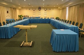 Baobab Beach Resort & Spa